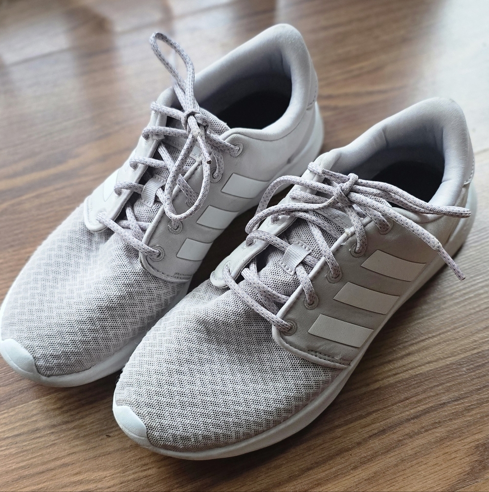 Adidas Running Sneakers